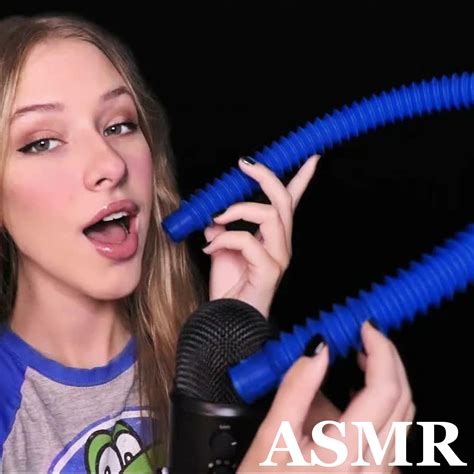 diddly asmr|LeakedBB